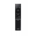 HW-Q930H/XY Samsung Q-Series 9.1.4 ch Soundbar with Subwoofer & Rear Speaker (2026) 